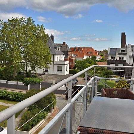 Appartamento Foerdeloge Laboe Esterno foto